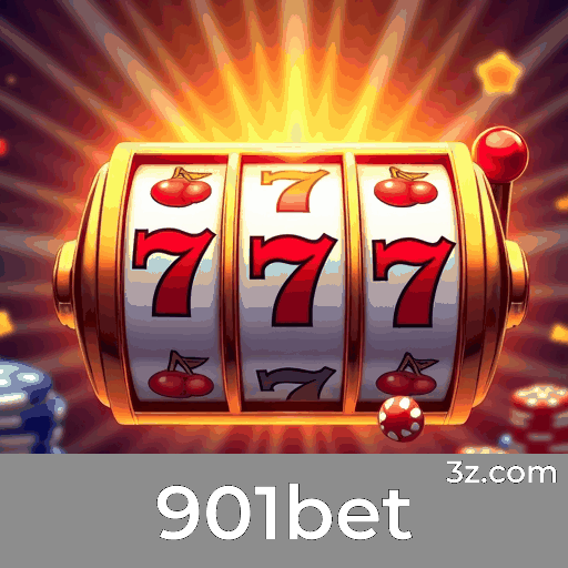 901bet: Desbloqueie Experiências Exclusivas com Gerenciamento de Conta