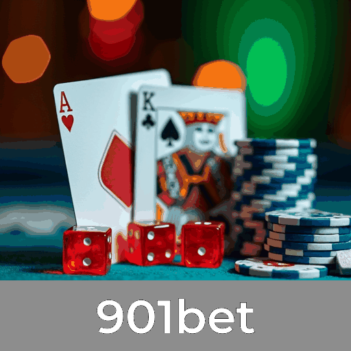 901bet: Especialistas em Apostas Esportivas Brasileiras