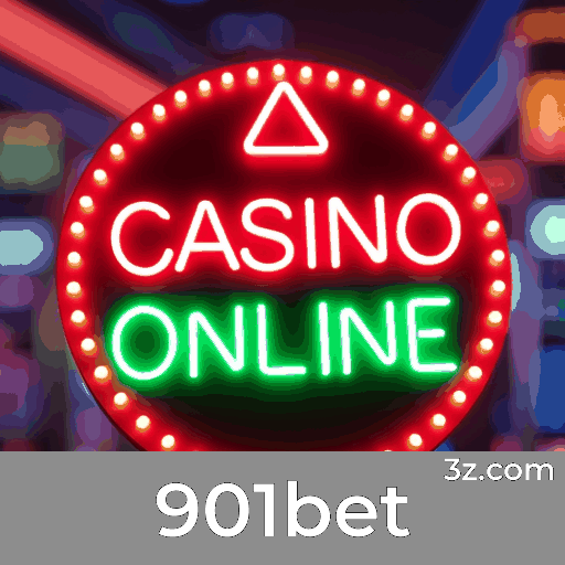 Arquitetura Multi-Camadas que Garante Estabilidade na 901bet