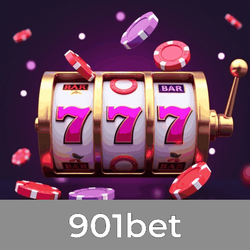 Descubra as Exclusivas Ofertas de Bônus do 901bet