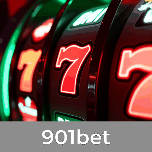Descubra as Exclusivas Ofertas de Bônus do 901bet