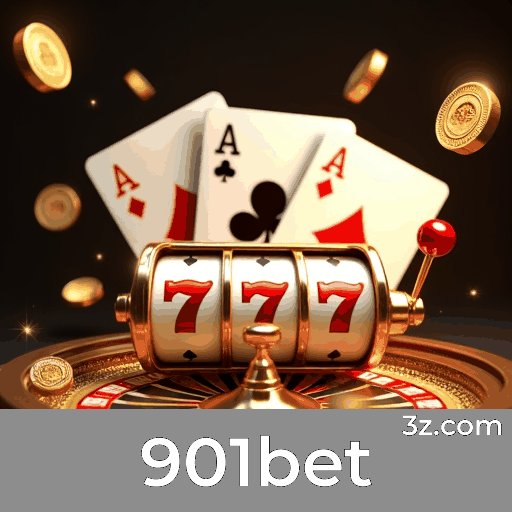 Aposte com Agilidade e Segurança no Aplicativo 901bet