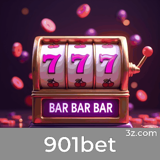 Aproveite as Ofertas Imperdíveis do 901bet e Multiplique Suas Recompensas!